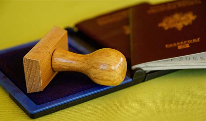 Ermenistan’la yeni dönem: Bürokratik engeller kalktı haberi