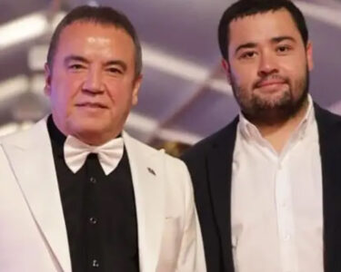 Gökhan Böcek’in ‘etkin pişmanlık’ ifadesi ortaya çıktı