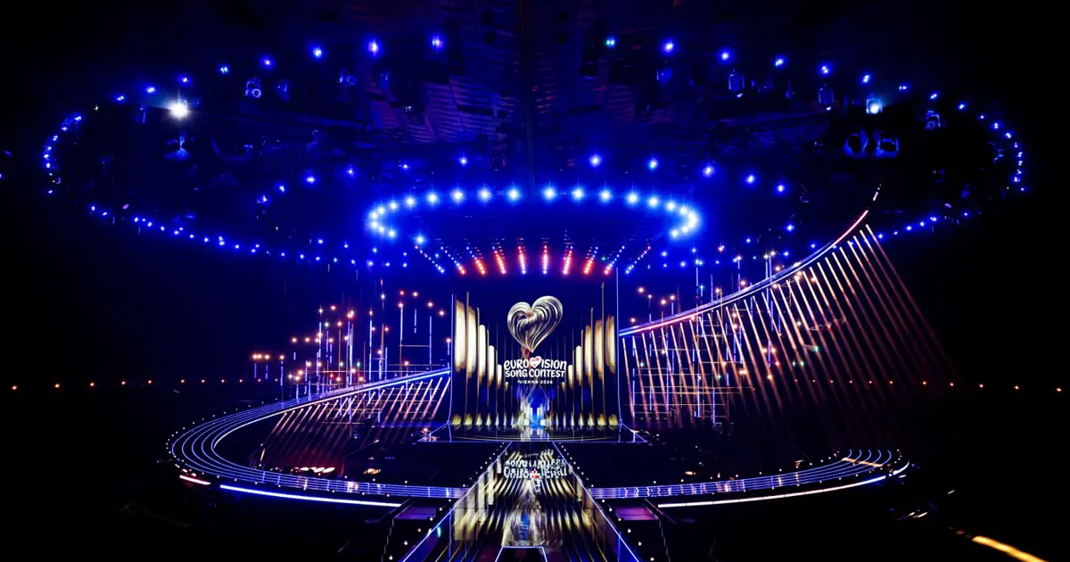 Eurovision yaklaşırken boykot çağrıları artıyor