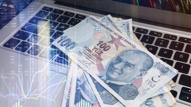 Fahiş site aidatlarına TBMM freni! İşte 5 soru ve cevapta merak edilenler…
