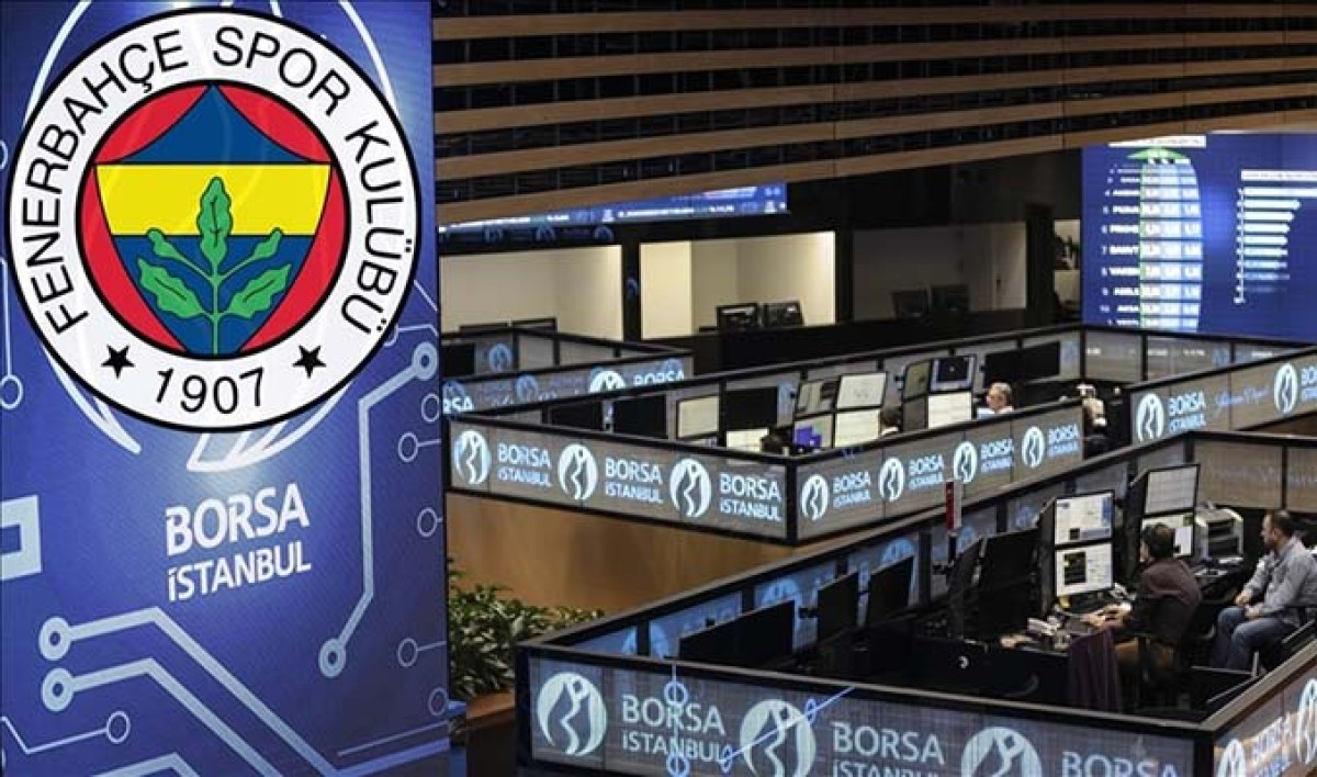 Fenerbahçe’de Aziz Yıldırım adaylığını açıkladı haberi