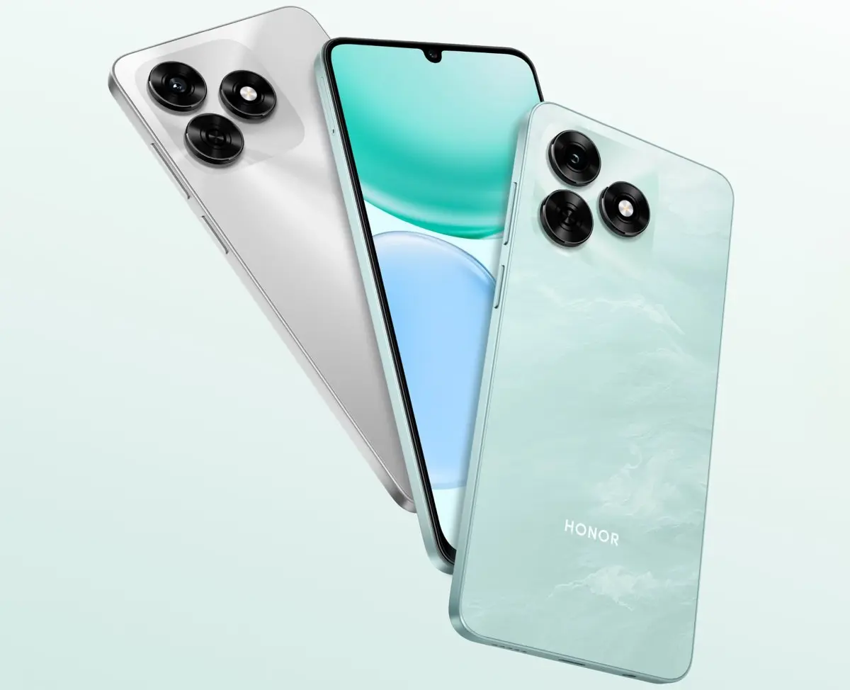 Fiyat Performans Canavarı: Honor Play 70c Sahneye Çıktı