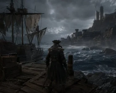 FromSoftware
