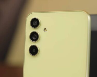 Galaxy A54 için One UI 8.5 Beta 2 Yayınlandı