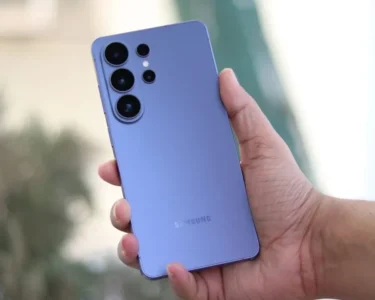 Samsung, Galaxy S26, akıllı telefon, satış rakamları, teknoloji