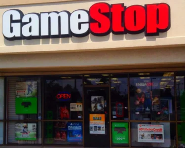 GameStop, eBay, Ryan Cohen, satın alma, hisse senedi