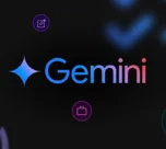 Gemini 3.5