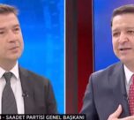 "Gizemli" cumhurbaşkanı adayı Abdullah Gül mü? Arınç net konuştu