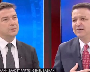 "Gizemli" cumhurbaşkanı adayı Abdullah Gül mü? Arınç net konuştu