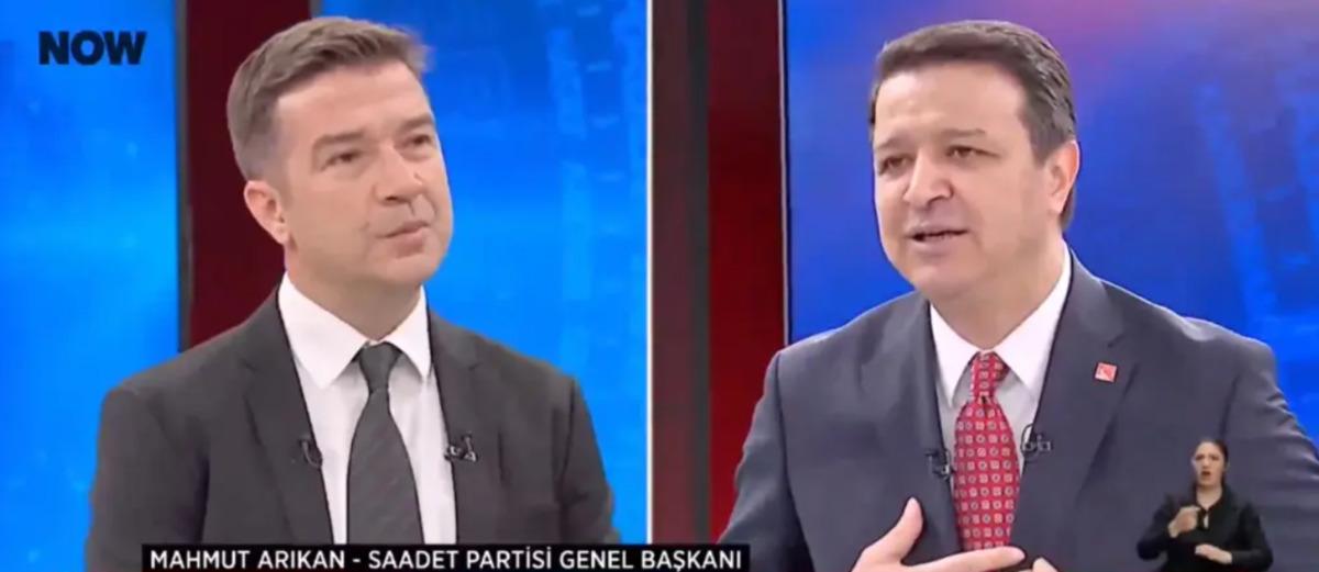 86 milyona “Oh be” dedirteceği öne sürülen aday kulislerden sızdı