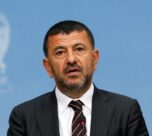 Gökhan Böcek’in ifadesi ortaya çıktı: “Veli Ağbaba benden 1 milyon Euro istedi” 1