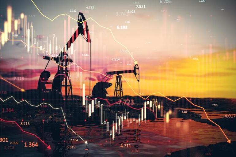 Goldman Sachstan flaş Hürmüz Boğazı raporu! Petrol rezervleri ne kadar kaldı?
