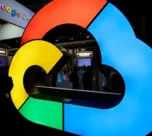 Google, bulut depolama, Google One, depolama alanı, güvenlik