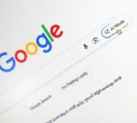 Google, Gemini 3.5 Flash, Google I/O 2026, Arama motoru, Arama asistanları