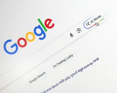 Google, Gemini 3.5 Flash, Google I/O 2026, Arama motoru, Arama asistanları