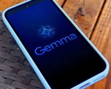Gemma 4, Google, Yapay Zeka, MTP, Spekülatif Kod Çözme
