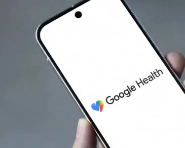 google health