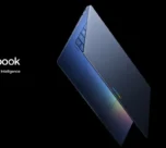 Googlebook, Intel, Qualcomm, MediaTek, Gemini