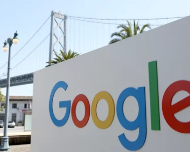 Google, Android, Chrome, güvenlik açığı, hata ödül programı