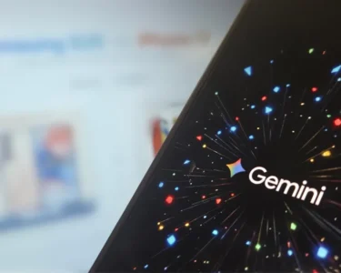 Gemini Spark, Google, Yapay Zeka, Gemini Enterprise, İş Dünyası