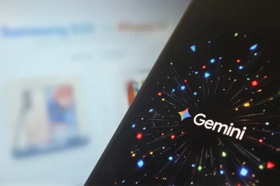 Gemini Spark, Google, Yapay Zeka, Gemini Enterprise, İş Dünyası