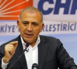 Gürsel Tekin göreve devam! CHP'nin İstanbul İl Kongresi davasında yeni gelişme
