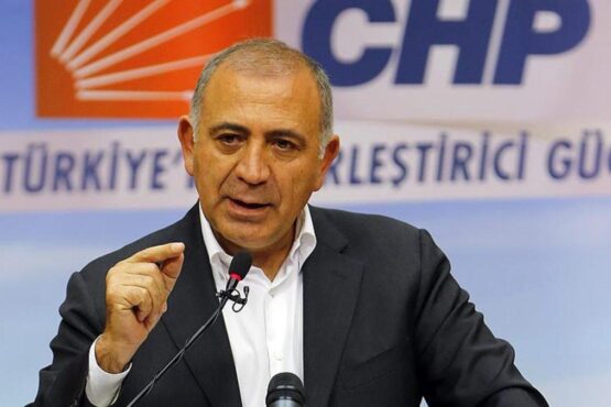 Gürsel Tekin göreve devam! CHP'nin İstanbul İl Kongresi davasında yeni gelişme