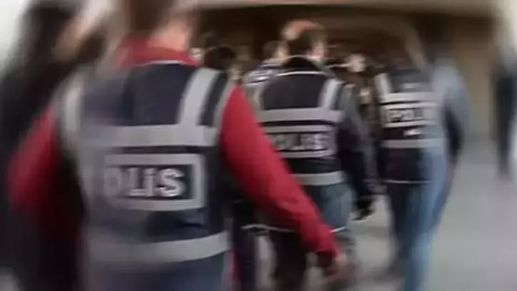 Hakim ve savcıdan ‘yasa dışı bahis’te küresel suç ağlarıyla mücadelenin kitabı haberi