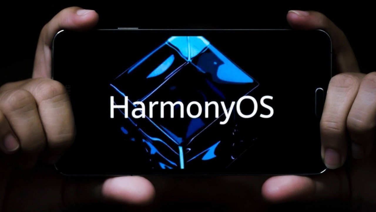 HarmonyOS 6.1.1 Beta 1 Yayınlandı