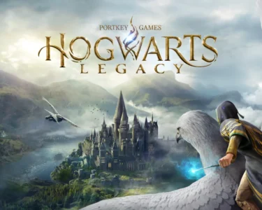 Epic Games Store, Hogwarts Legacy, ücretsiz oyun, Harry Potter, Oddsparks