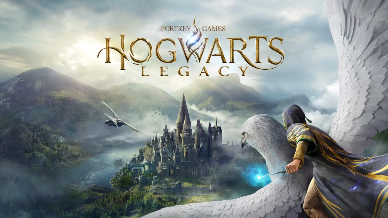 Hogwarts Legacy Ücretsiz Dağıtılıyor – ShiftDelete.Net