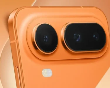 Honor’un Yeni Ultra İnce Telefonu Ortaya Çıktı