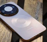 Huawei Mate 90