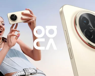 Huawei Nova 15 Max 8.500 mAh Batarya ile Geliyor