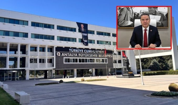 İBB Ağaç ve Peyzaj AŞ. soruşturmasında 24 şüpheliden 12’si tutuklandı haberi