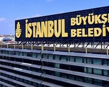 İBB yolsuzluk davasında Ekrem İmamoğlu ve sanık avukatlarından provokasyon! Mahkeme başkanı saygısızlığı kabul etmedi