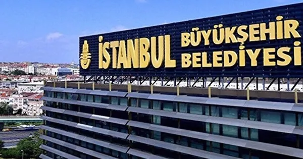 İBB yolsuzluk davasında Ekrem İmamoğlu ve sanık avukatlarından provokasyon! Mahkeme başkanı saygısızlığı kabul etmedi
