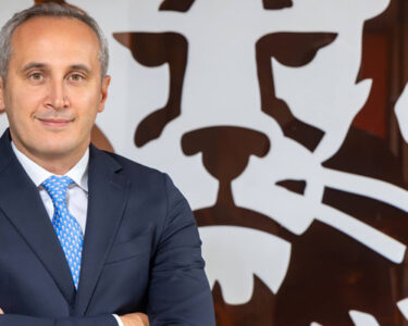 ING Türkiye’nin aktif büyüklüğü 279.6 milyar TL’ye ulaştı