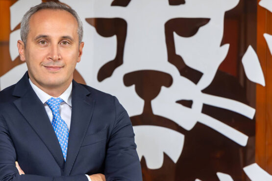 ING Türkiye’nin aktif büyüklüğü 279.6 milyar TL’ye ulaştı