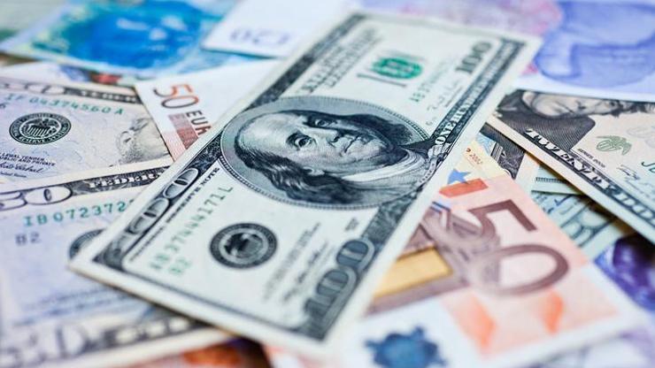 ING global dolar/TL tahminini güncelledi
