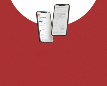 İletişim Başkanlığı Yapay Zeka Platformu Hugging Face'te Yerini Aldı