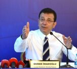 İmamoğlu mahkeme salonunda gözyaşlarını tutamadı 1