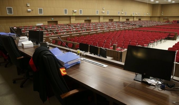 İmamoğlu’nun “casusluk” davasında ara mütalaa açıklandı haberi