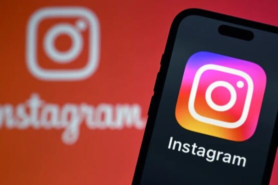 Instagram'da Gizlilik Dönemi Bitiyor - ShiftDelete.Net