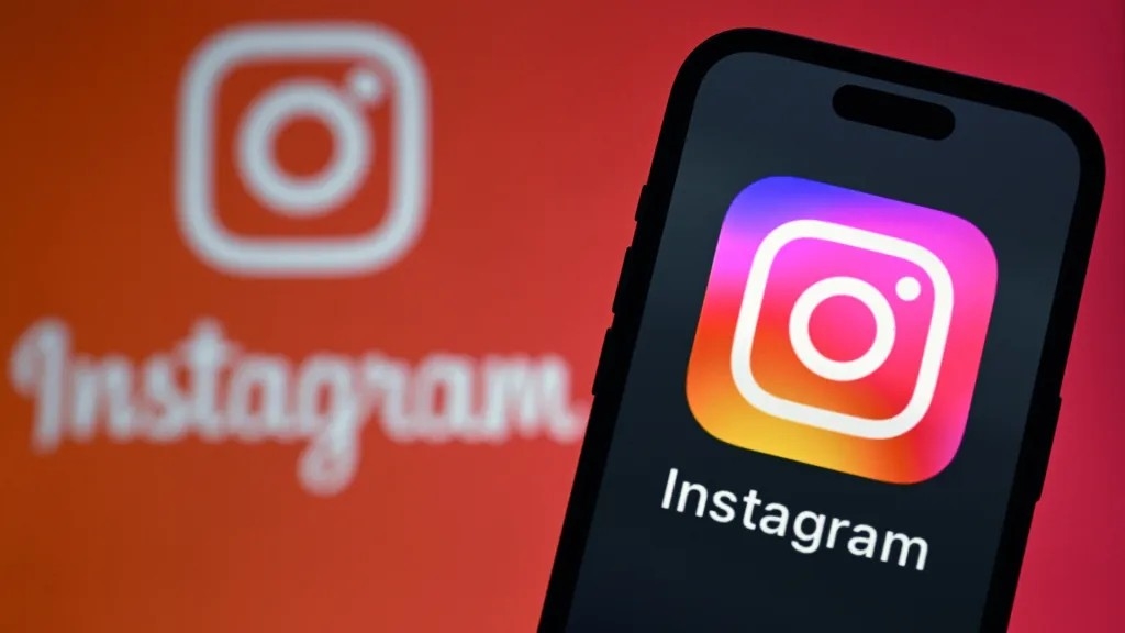 Instagram’da Gizlilik Dönemi Bitiyor – ShiftDelete.Net