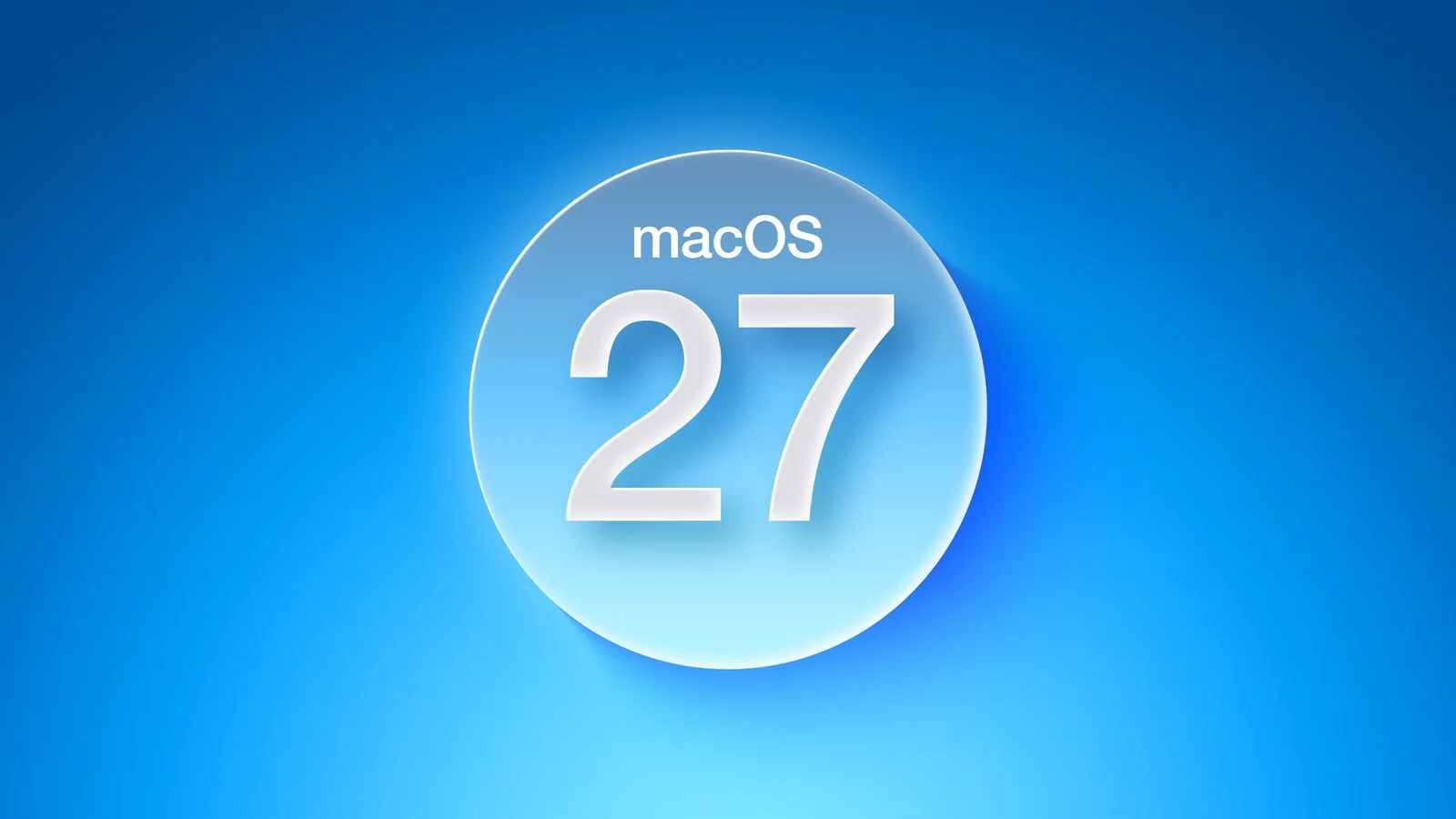 Intel Destekli Mac Dönemi macOS 27 ile Sona Eriyor