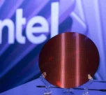 TSMC, Intel, Yapay Zeka, Çip Üretimi, Citi