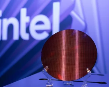 TSMC, Intel, Yapay Zeka, Çip Üretimi, Citi