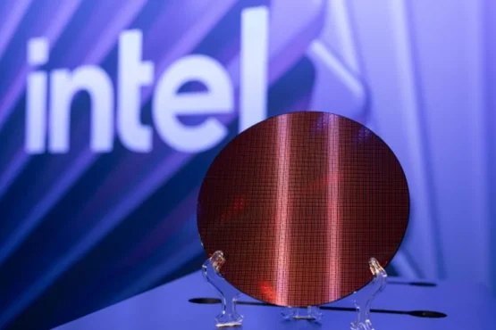 TSMC, Intel, Yapay Zeka, Çip Üretimi, Citi
