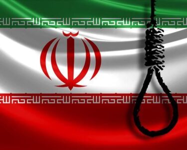 İran'dan kritik infaz: Mossad ajanı idam edildi!